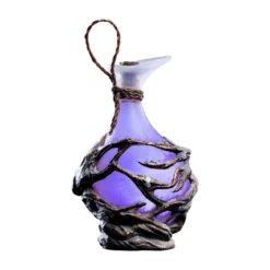 Weta - Dark Crystal Le Temps de la résistance réplique Essence Vial
