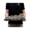 Weta -Edoras Limited Edition - Le Seigneur des Anneaux - LOTR