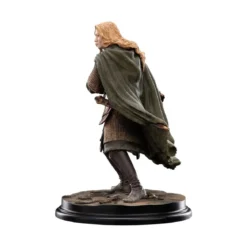 Weta - Eowyn, Shieldmaiden of Rohan (Classic Series) - Le Seigneur des Anneaux statuette 1/6