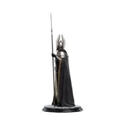 Weta - Fountain Guard of Gondor (Classic Series) - Le Seigneur des Anneaux statuette 1/6