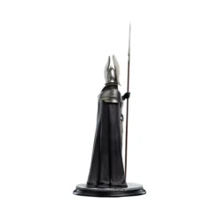 Weta - Fountain Guard of Gondor (Classic Series) - Le Seigneur des Anneaux statuette 1/6