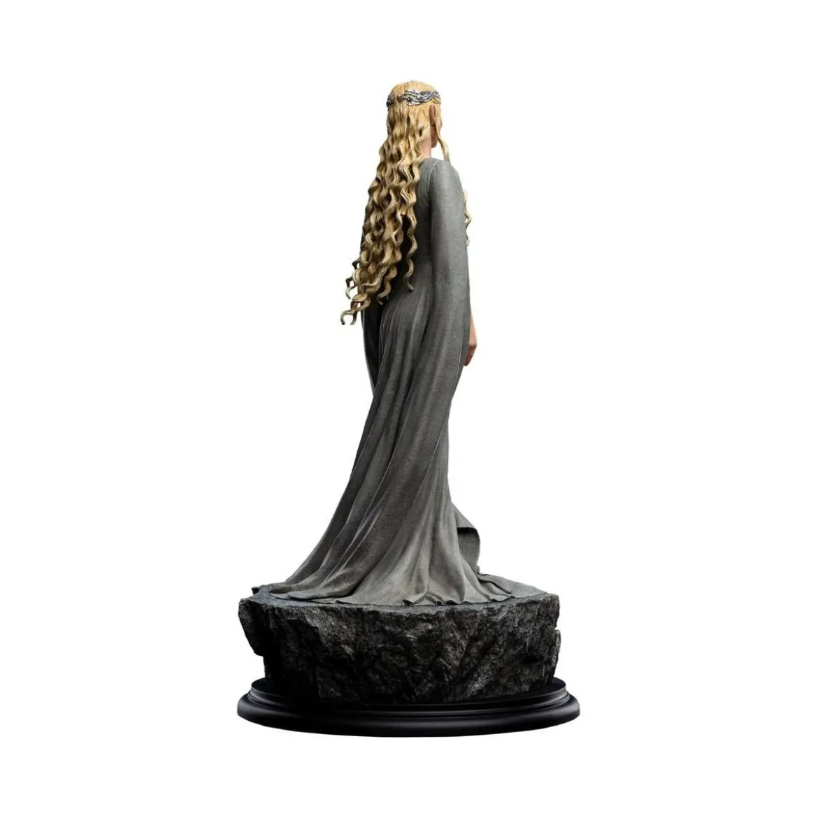 Weta - Galadriel of the White Council (Classic Series) - Le Hobbit Un Voyage Inattendu statuette 1/6