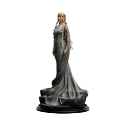 Weta - Galadriel of the White Council (Classic Series) - Le Hobbit Un Voyage Inattendu statuette 1/6