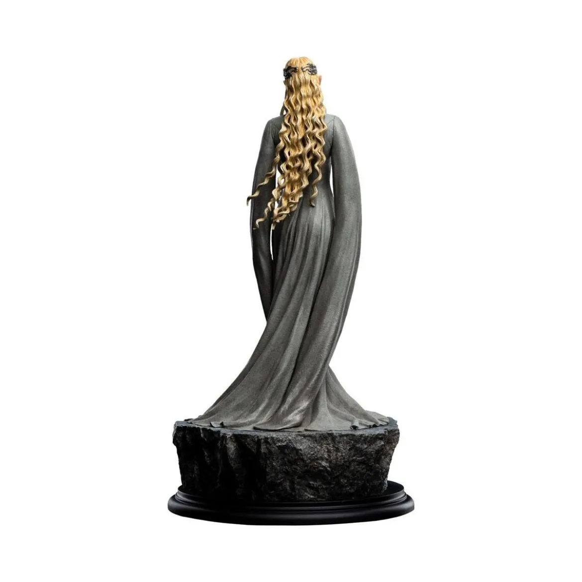 Weta - Galadriel of the White Council (Classic Series) - Le Hobbit Un Voyage Inattendu statuette 1/6