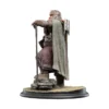 Weta - Gimli, Hunter of the Plains (Classic Series) - Le Seigneur des Anneaux statuette 1/6