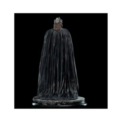 Weta - King Aragorn (Classic Series) - Le Seigneur des Anneaux statuette 1/6
