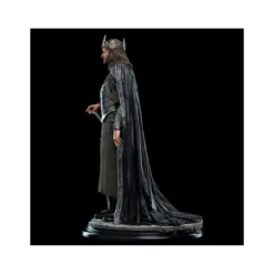 Weta - King Aragorn (Classic Series) - Le Seigneur des Anneaux statuette 1/6