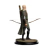 Weta - Legolas, Hunter of the Plains (Classic Series) - Le Seigneur des Anneaux statuette 1/6