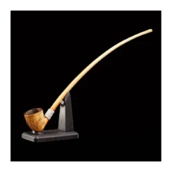Weta Le Hobbit - Pipe de Bilbo Baggins - depot vente