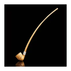 Weta Le Hobbit - Pipe de Bilbo Baggins - depot vente