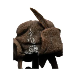 Weta Le Hobbit réplique Chapeau de Radagast le Brun 1/4 - LOTR