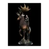 Weta Le Hobbit statue 1/6 Thranduil on Elk - Occasion