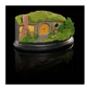 Weta Le Hobbit Un voyage inattendu statue 1 Bagshot row