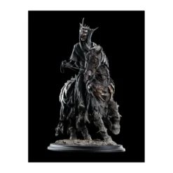 Weta Le Seigneur des Anneaux Bouche de Sauron - Occasion