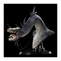 Weta Le seigneur des anneaux Buste Fell Beast - Depot vente