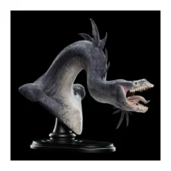 Weta Le seigneur des anneaux Buste Fell Beast - Depot vente