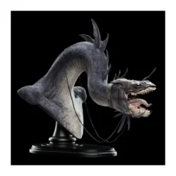 Weta Le seigneur des anneaux Buste Fell Beast - Depot vente
