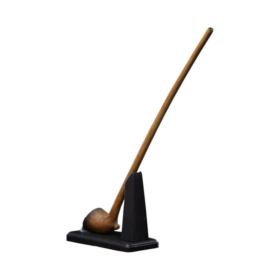 Weta - Le Seigneur des Anneaux - Pipe de Aragorn 1/1