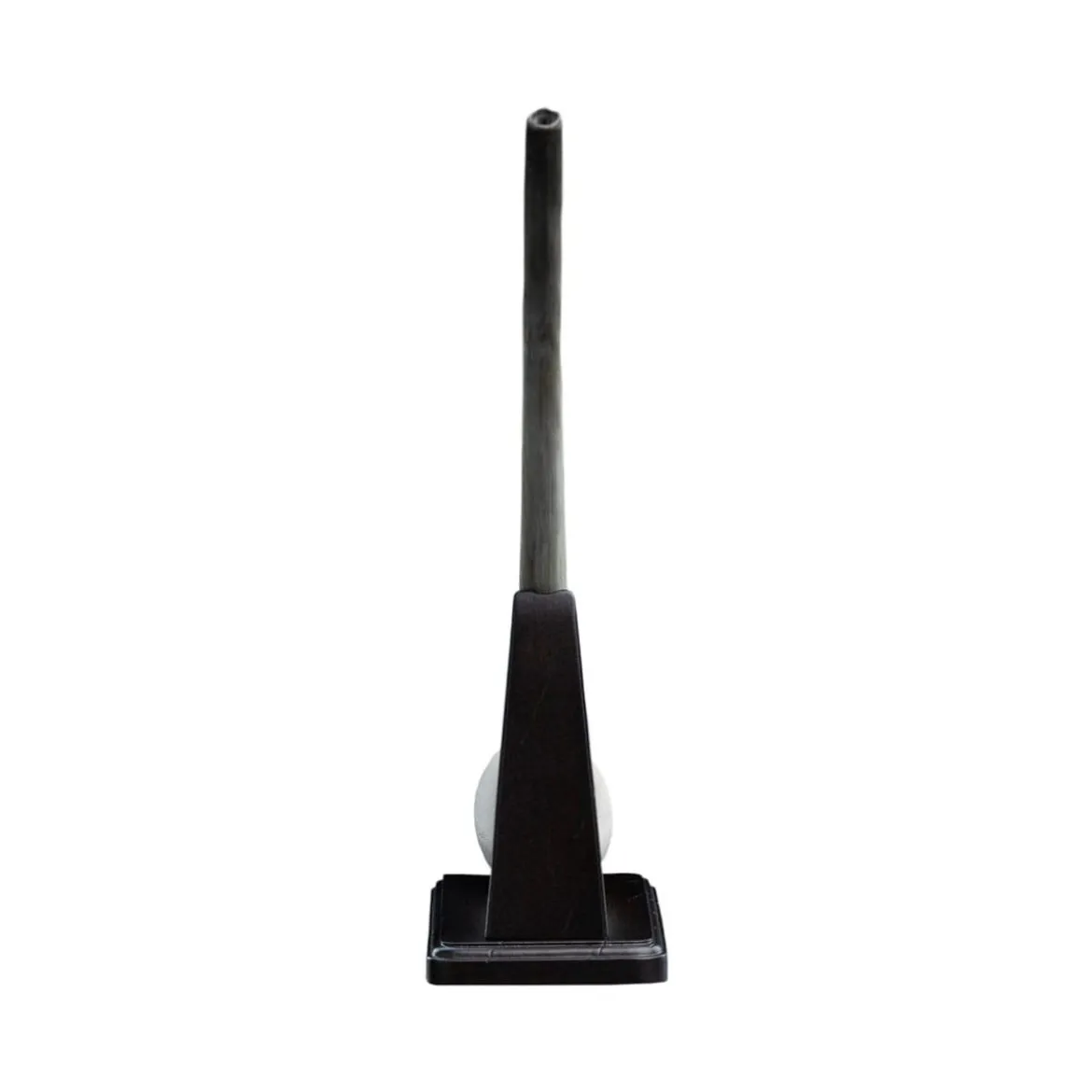 Weta - Le Seigneur des Anneaux - Pipe de Saroumane 1/1 - Saruman