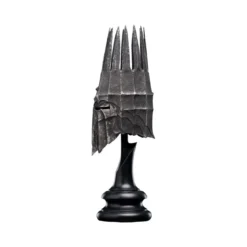 Weta Le Seigneur des Anneaux réplique Casque du Witch-king Alternative Concept 1/4 - LOTR