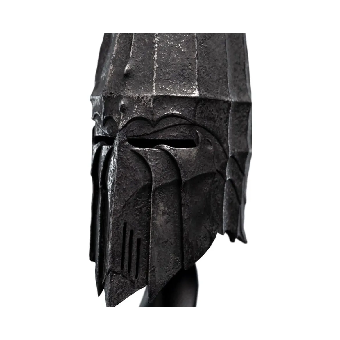 Weta Le Seigneur des Anneaux réplique Casque du Witch-king Alternative Concept 1/4 - LOTR