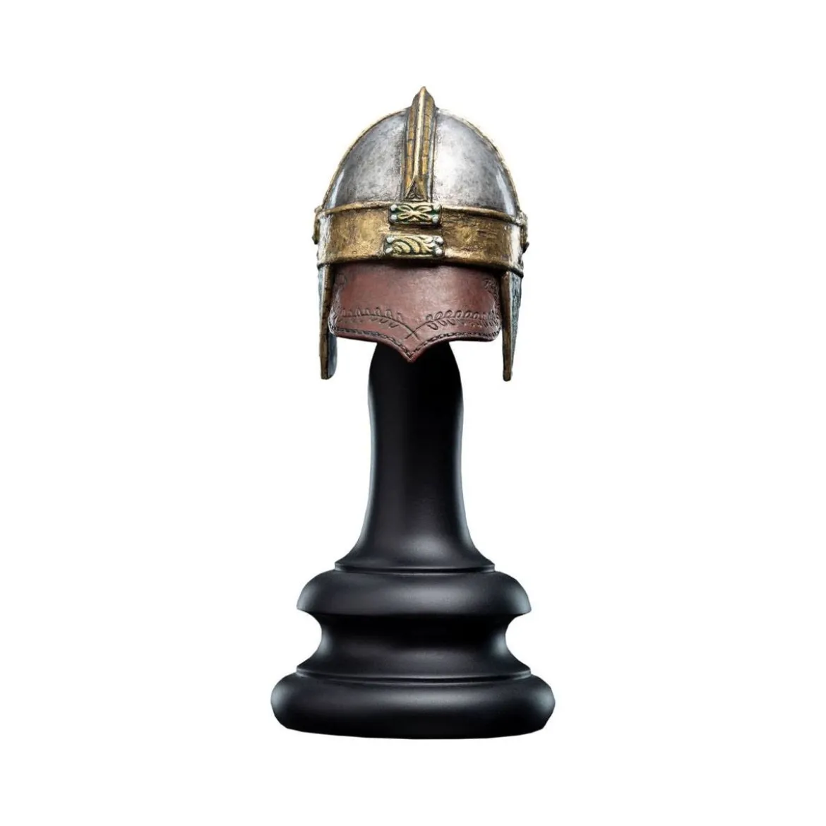 Weta Le Seigneur des Anneaux réplique Casque Rohirrim de Arwen 1/4 - LOTR
