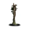 Weta - Le Seigneur des Anneaux statuette Treebeard - LOTR