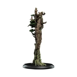 Weta - Le Seigneur des Anneaux statuette Treebeard - LOTR