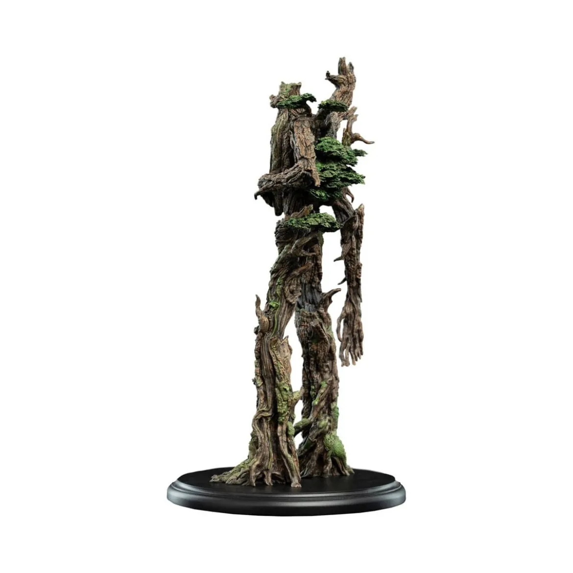 Weta - Le Seigneur des Anneaux statuette Treebeard - LOTR