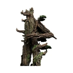 Weta - Le Seigneur des Anneaux statuette Treebeard - LOTR
