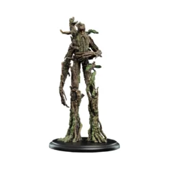 Weta - Le Seigneur des Anneaux statuette Treebeard - LOTR