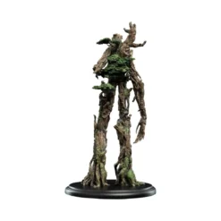 Weta - Le Seigneur des Anneaux statuette Treebeard - LOTR