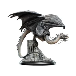 Weta - Le Seigneur des Anneaux statuette Fell Beast - LOTR