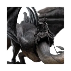 Weta - Le Seigneur des Anneaux statuette Fell Beast - LOTR