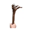 Weta - Le Seigneur des Anneaux statuette Gandalf le Gris - LOTR