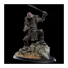 Weta Le Seigneur des Anneaux - Statue Grishnákh