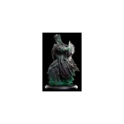 Weta Le Seigneur des Anneaux statue King of the Dead 18 cm - depot vente