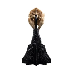 Weta - Le Seigneur des Anneaux - Skull of Warg - LOTR