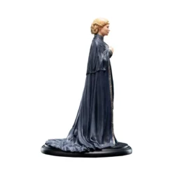 Weta - Le Seigneur des Anneaux statuette Éowyn in Mourning - LOTR