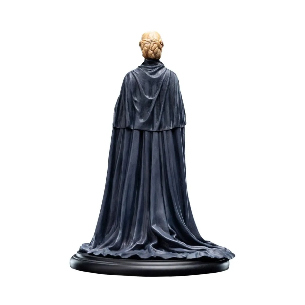 Weta - Le Seigneur des Anneaux statuette Éowyn in Mourning - LOTR