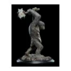 Weta - Le Seigneur des Anneaux statuette Cave Troll - LOTR