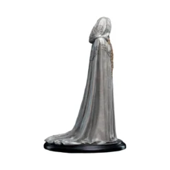 Weta - Le Seigneur des Anneaux statuette Galadriel - LOTR