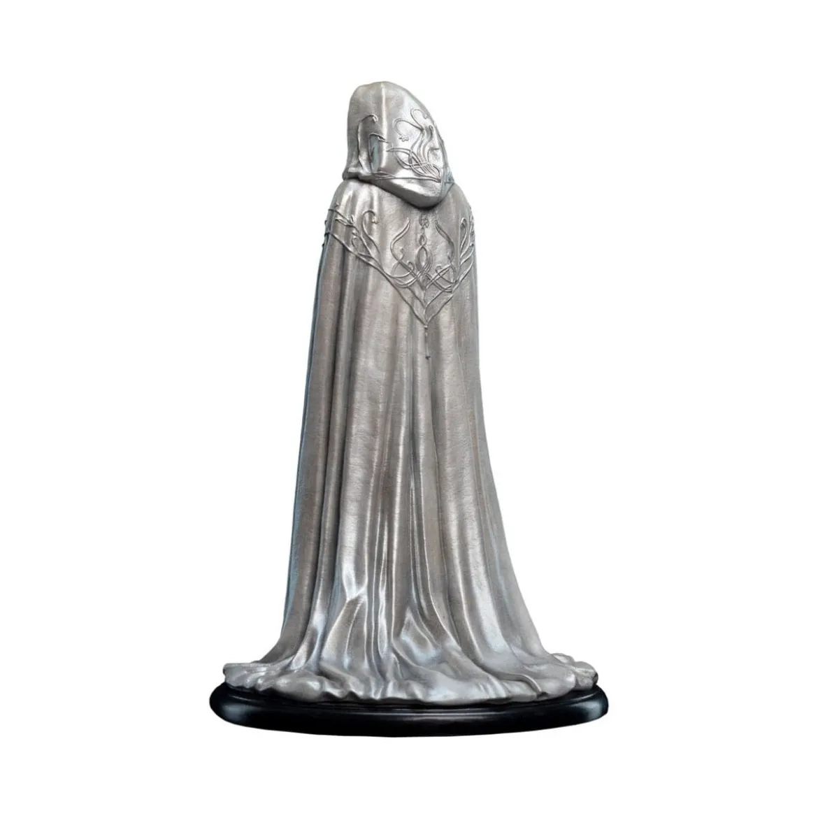 Weta - Le Seigneur des Anneaux statuette Galadriel - LOTR