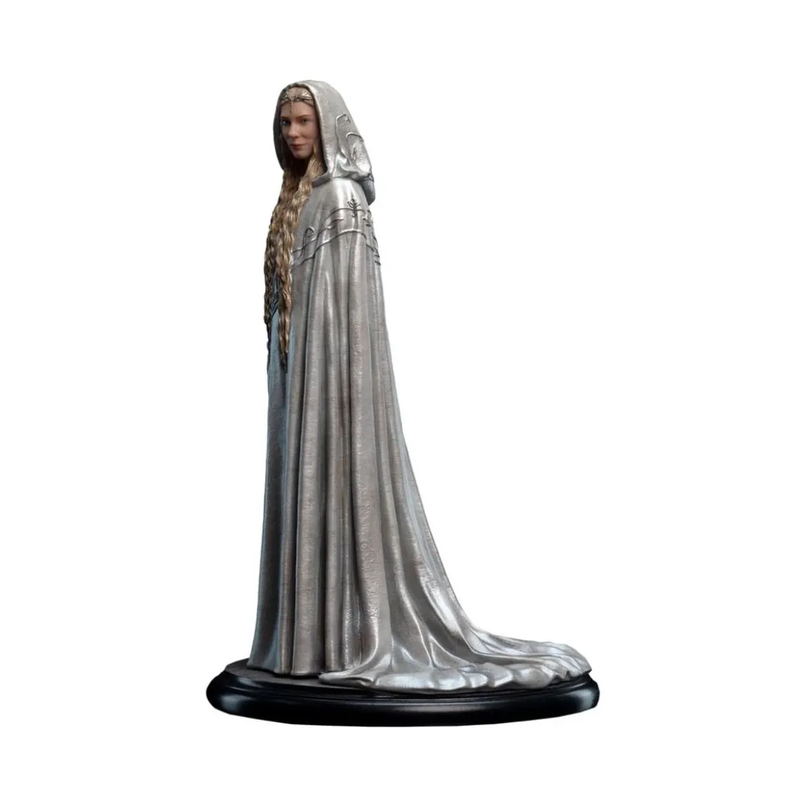 Weta - Le Seigneur des Anneaux statuette Galadriel - LOTR