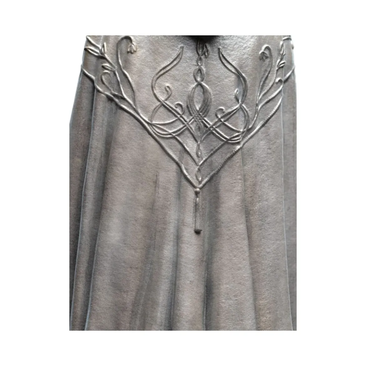Weta - Le Seigneur des Anneaux statuette Galadriel - LOTR