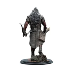 Weta - Lurtz, Hunter of Men (Classic Series) - Le Seigneur des Anneaux statuette 1/6