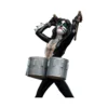 Weta Mini Epic - KISS The Catman
