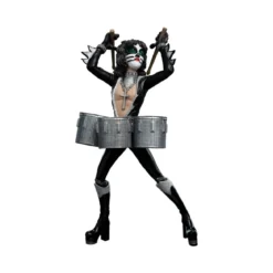 Weta Mini Epic - KISS The Catman