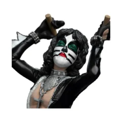 Weta Mini Epic - KISS The Catman
