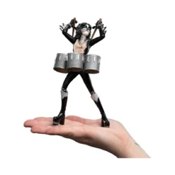 Weta Mini Epic - KISS The Catman